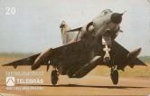 FAB - F103 - MIRAGE -