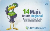 LIGUE LIGUE 14 - PLANOS DDD - 4/4