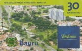BAURU