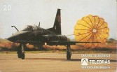 FAB - F5 - TIGER - 0