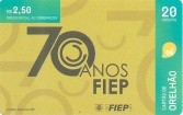 70 ANOS FIEP - 7225-62472