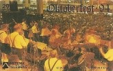 OKTOBERFEST 94 -
