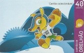 FULECO - 62351