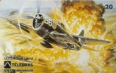 FAB - P-47 THUNDERBOLT - L
