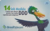LIGUE LIGUE 14 - PLANOS DDD - 2/4