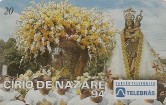 CÍRIO DE NAZARÉ 94/PA - 0